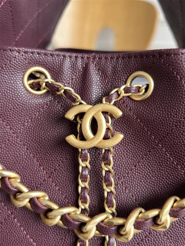 2026131204523846 660